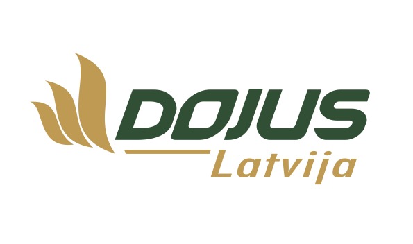 Dojus Latvija