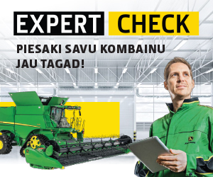 Dojus Expert check
