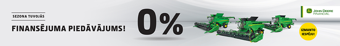 Dojus Latvija fake side banners 150126