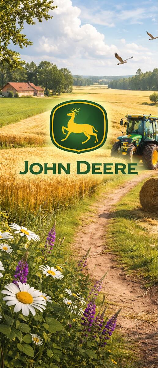 Dojus Latvija fake side banners 150126