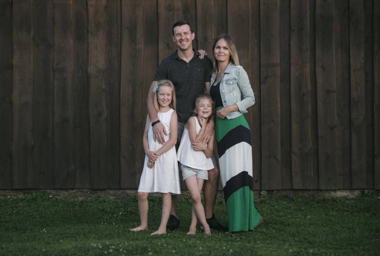 Vienmēr Tulevikust rääkides on Tanelil plaan soetada