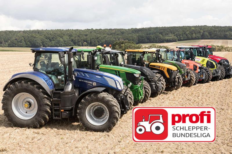 Mehr Nachhaltigkeit mit Delos und NetFarming