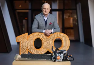 Dojus Latvija demo tūre