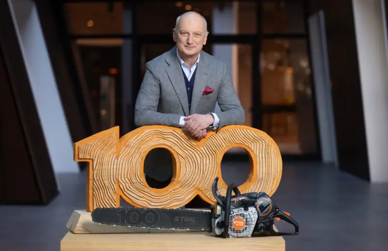 Dojus Latvija demo tūre