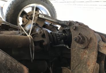 jauns raksts ar smagām bildēm