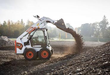 Den Boden kennenlernen