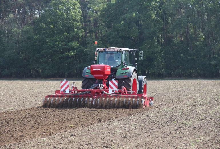 NEW TITLE Ersatzteile präzise bestimmen und schnell bestellen