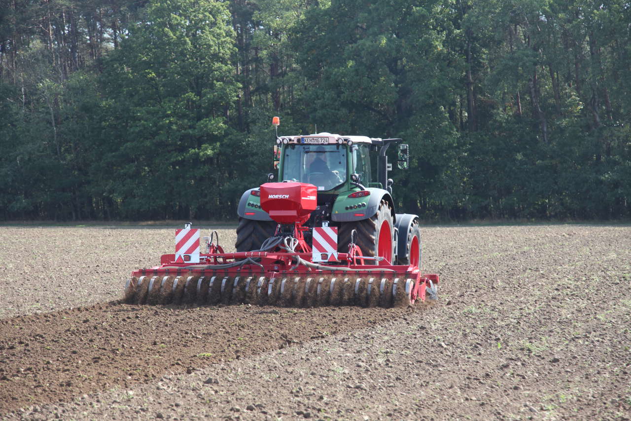 NEW TITLE Ersatzteile präzise bestimmen und schnell bestellen