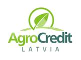 AgroCredit